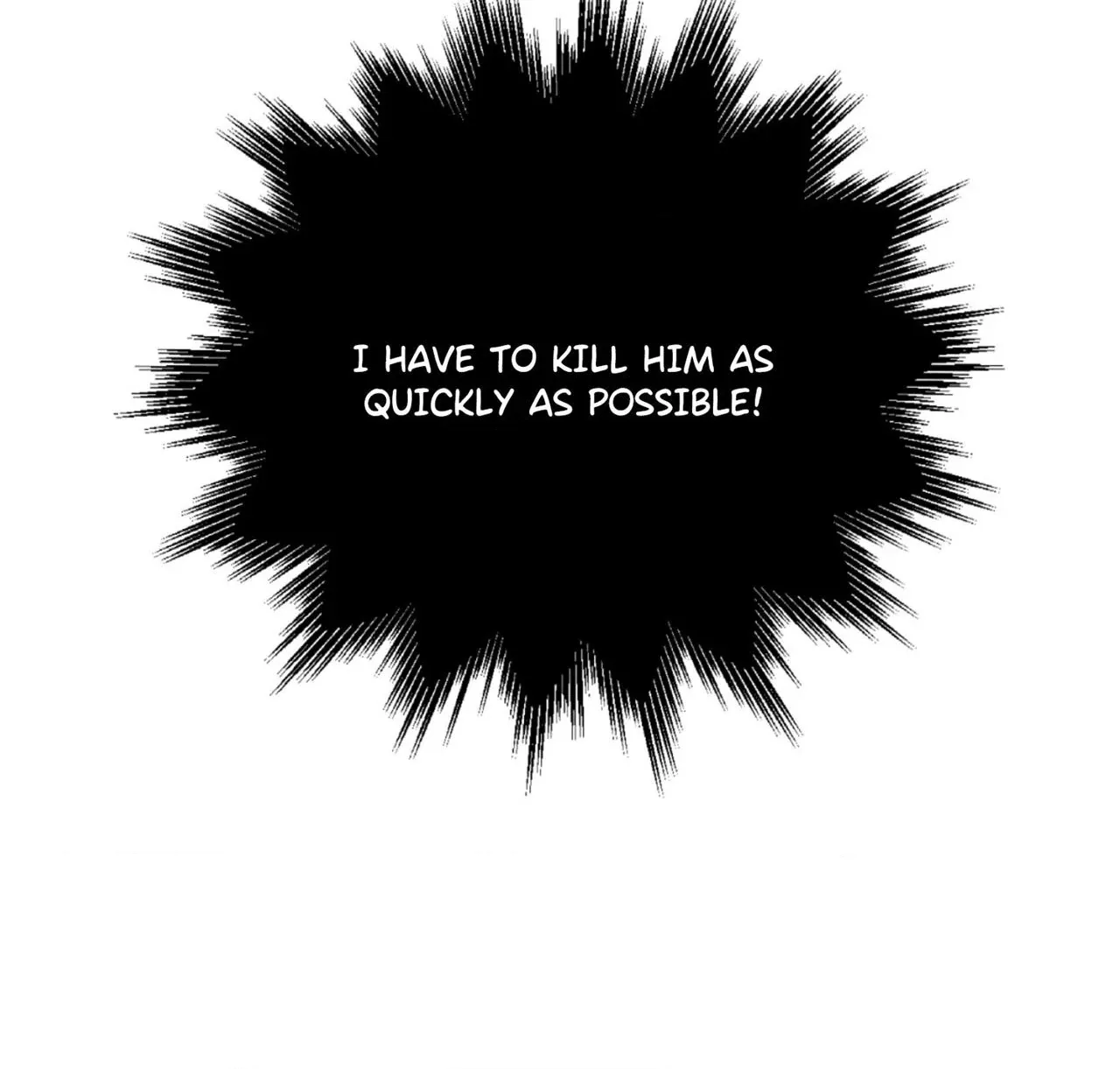 Read Killer or Saver chapter 29 image 8 on Lezhin