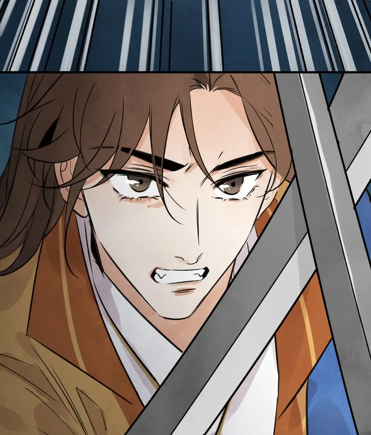 Read Killer or Saver chapter 29 image 80 on Lezhin