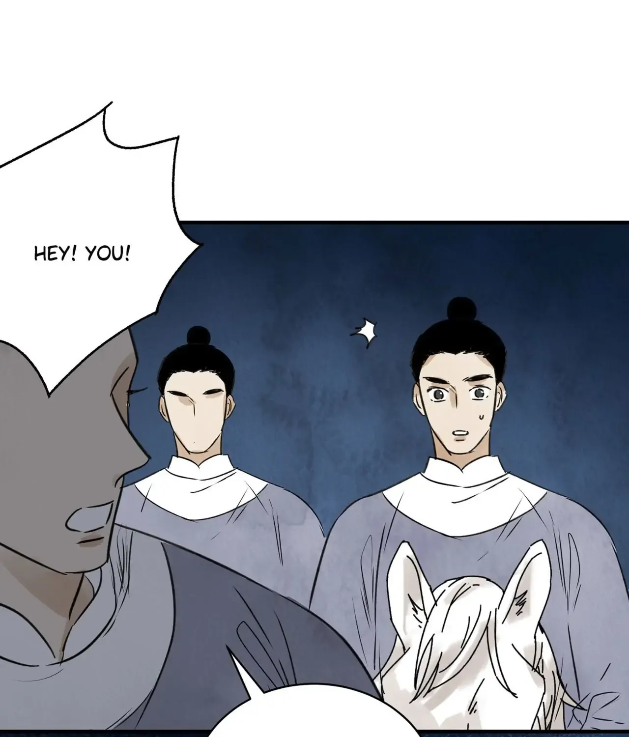 Read Killer or Saver chapter 29 image 82 on Lezhin