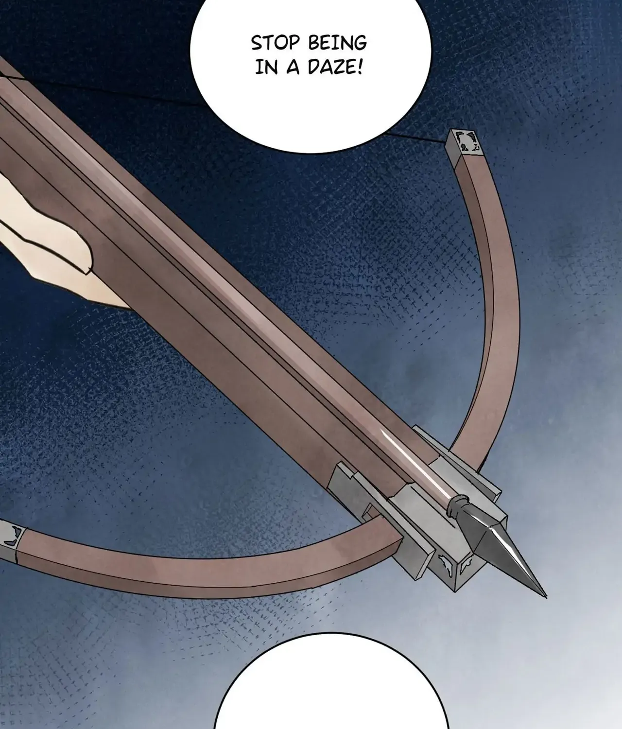 Read Killer or Saver chapter 29 image 83 on Lezhin