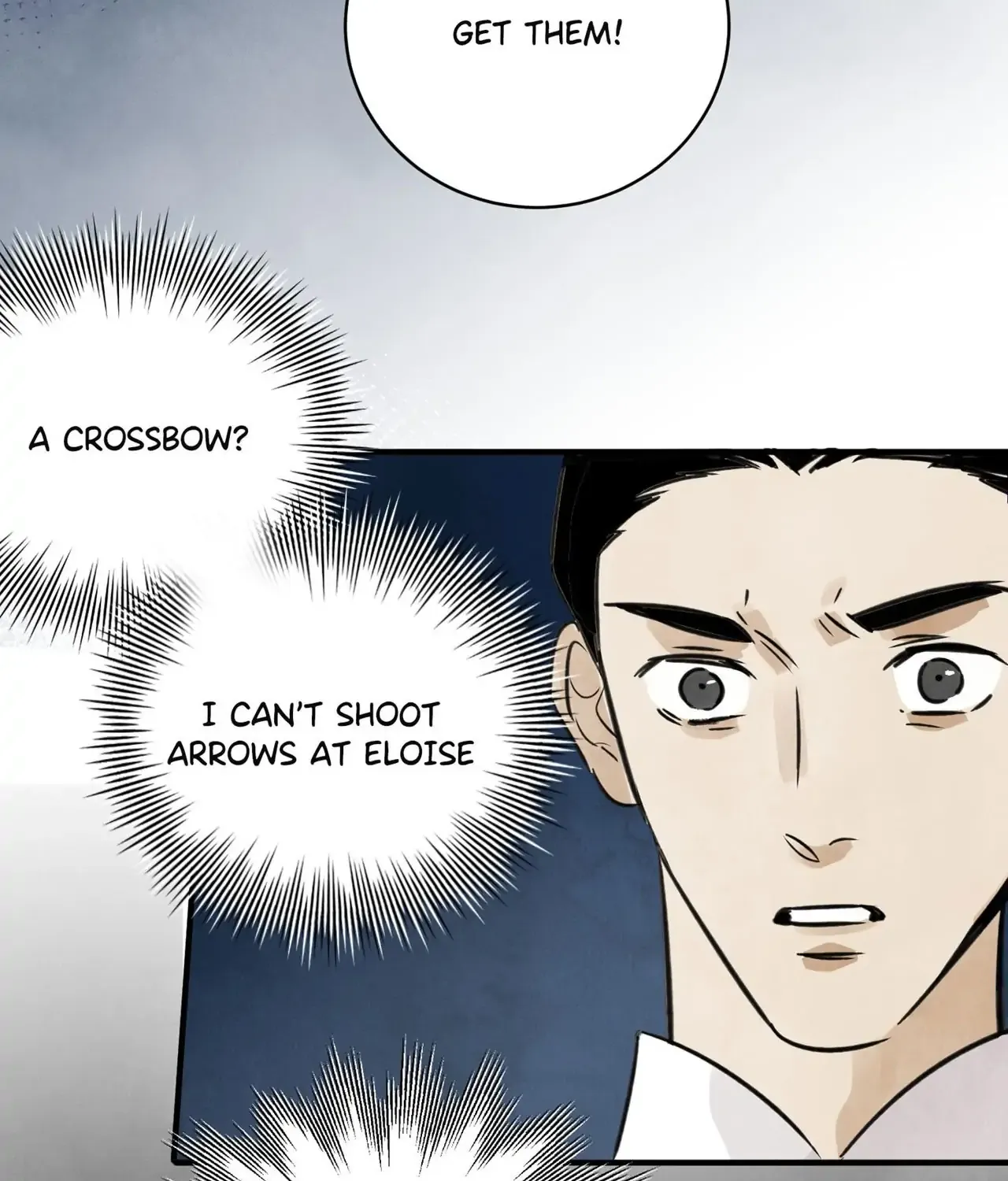 Read Killer or Saver chapter 29 image 84 on Lezhin