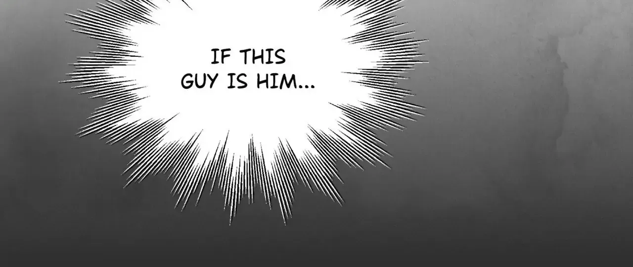 Read Killer or Saver chapter 29 image 85 on Lezhin