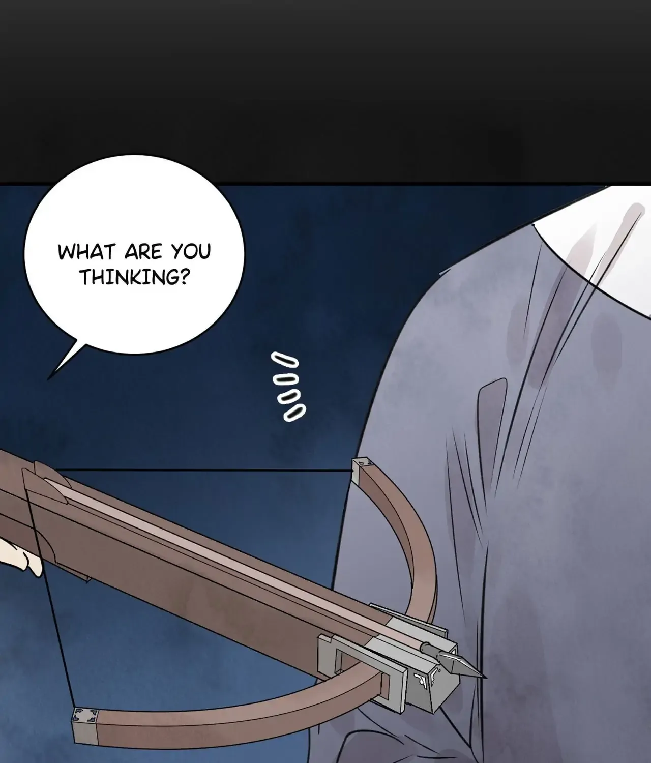 Read Killer or Saver chapter 29 image 86 on Lezhin