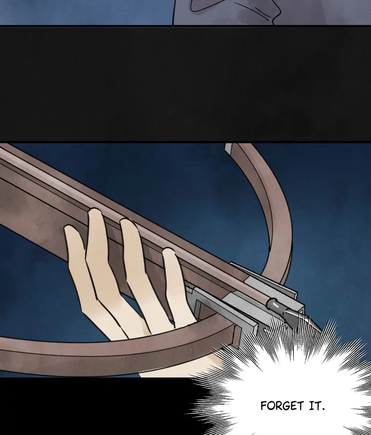 Read Killer or Saver chapter 29 image 87 on Lezhin