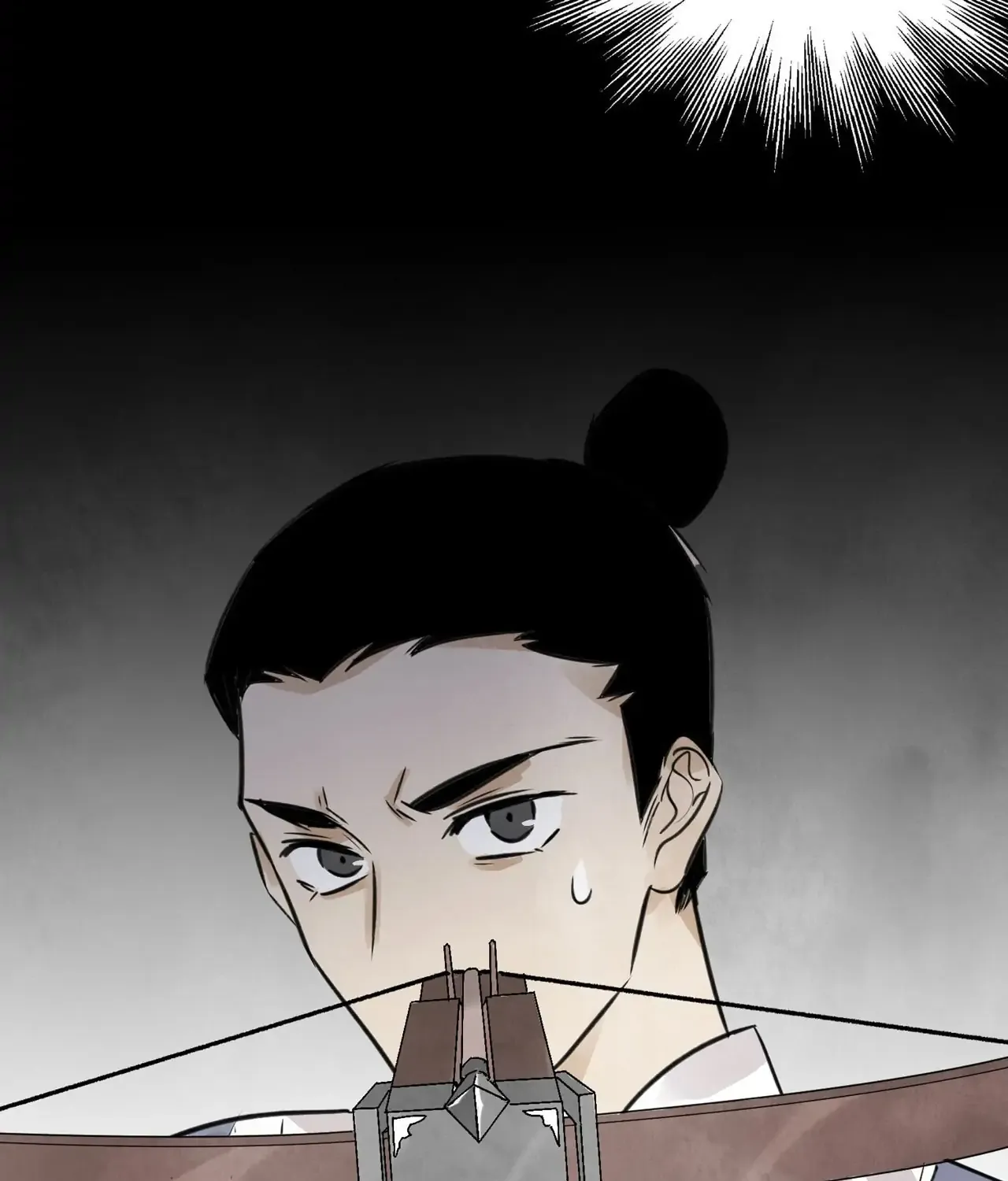 Read Killer or Saver chapter 29 image 88 on Lezhin