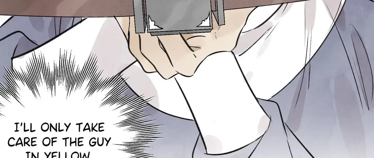 Read Killer or Saver chapter 29 image 89 on Lezhin