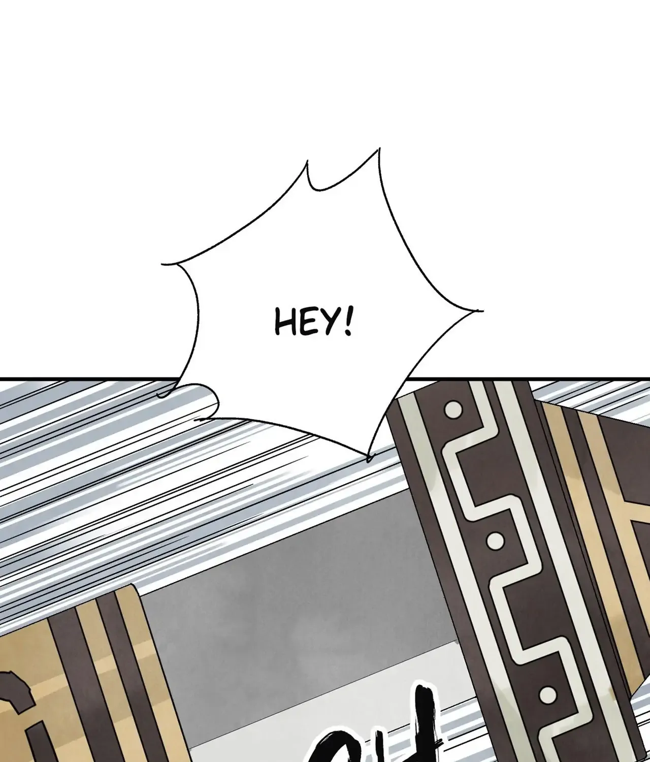 Read Killer or Saver chapter 29 image 9 on Lezhin