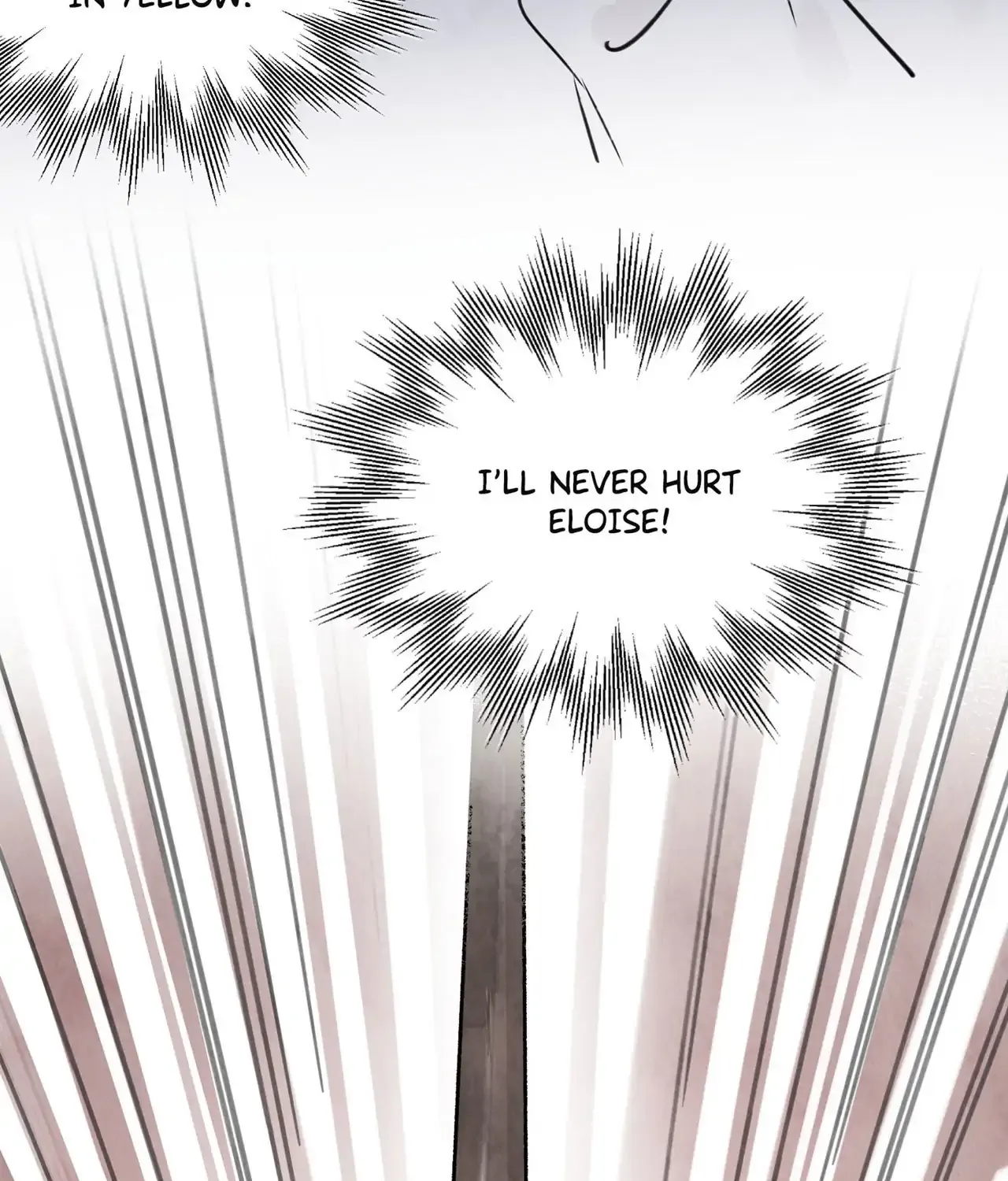 Read Killer or Saver chapter 29 image 90 on Lezhin