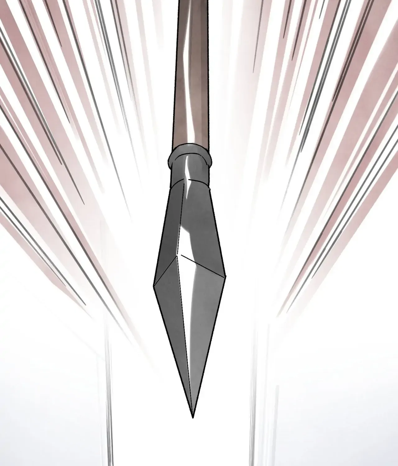 Read Killer or Saver chapter 29 image 91 on Lezhin
