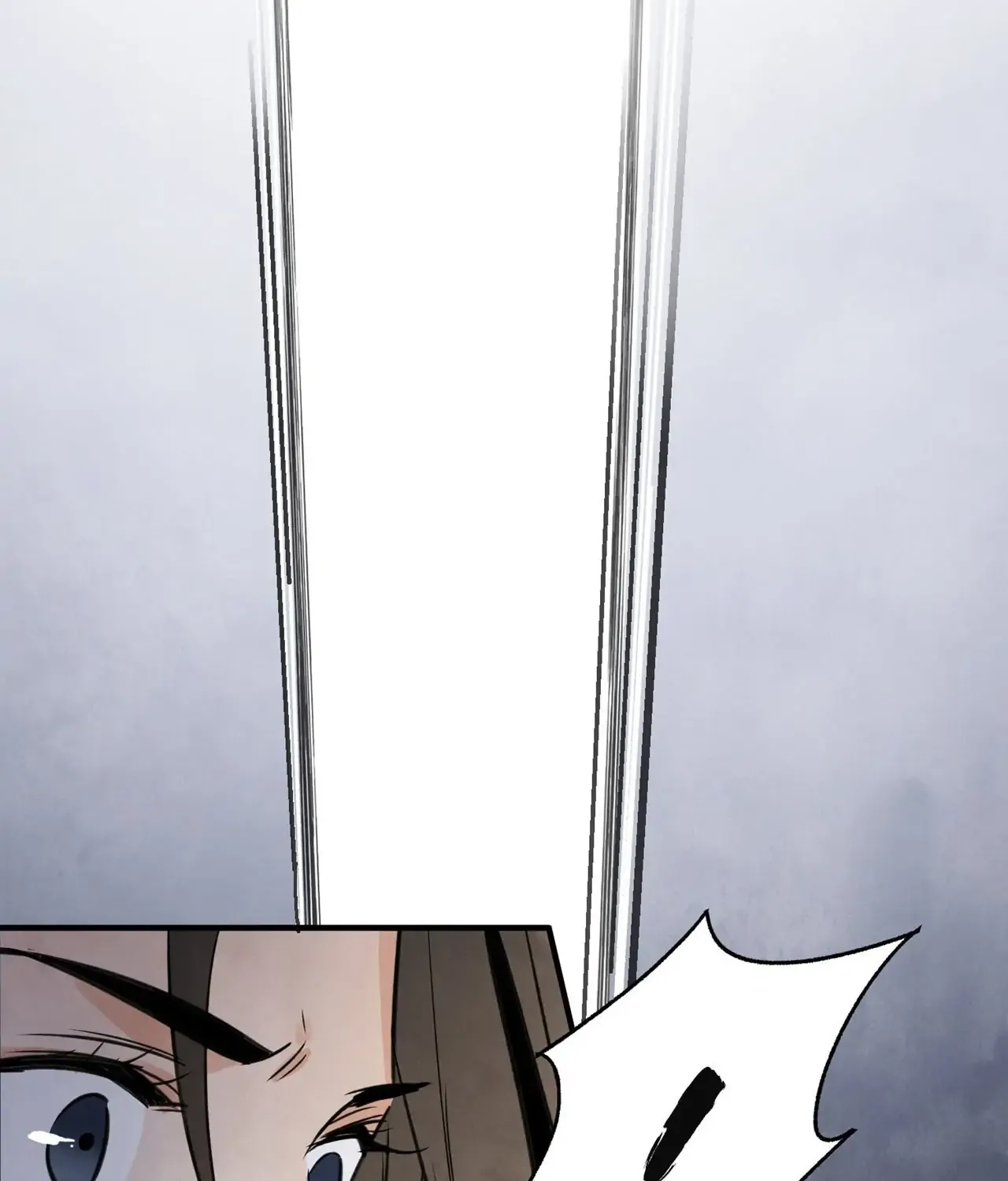 Read Killer or Saver chapter 29 image 92 on Lezhin