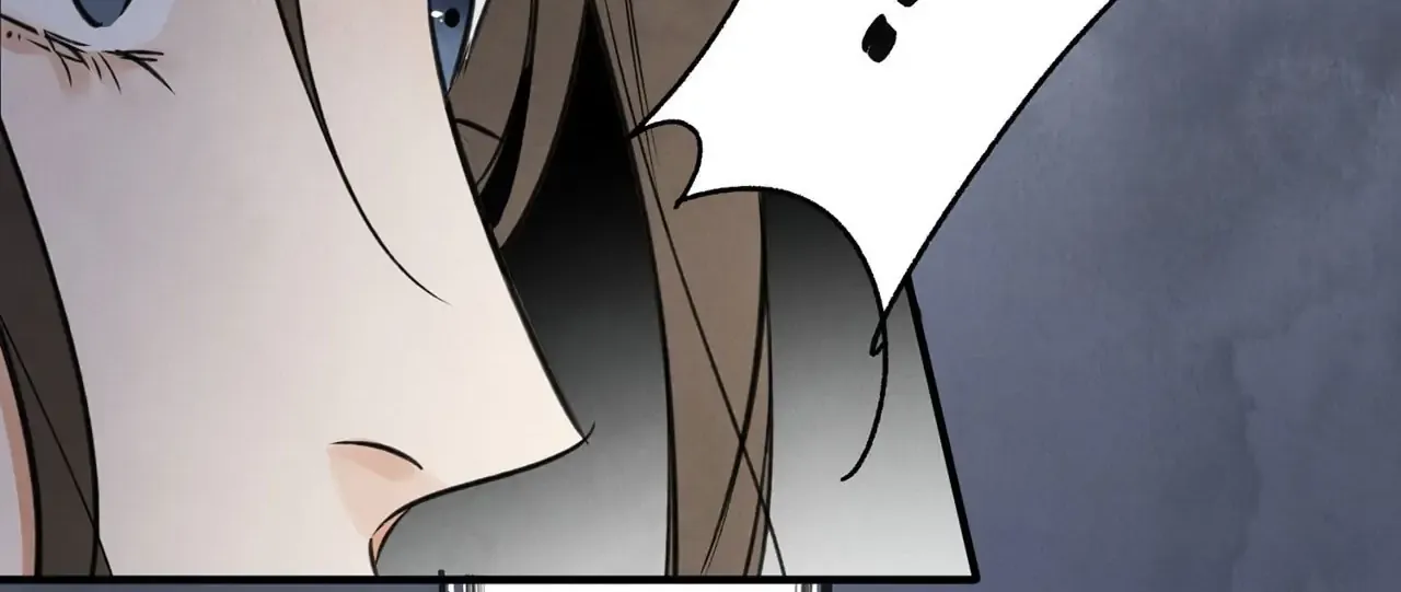 Read Killer or Saver chapter 29 image 93 on Lezhin