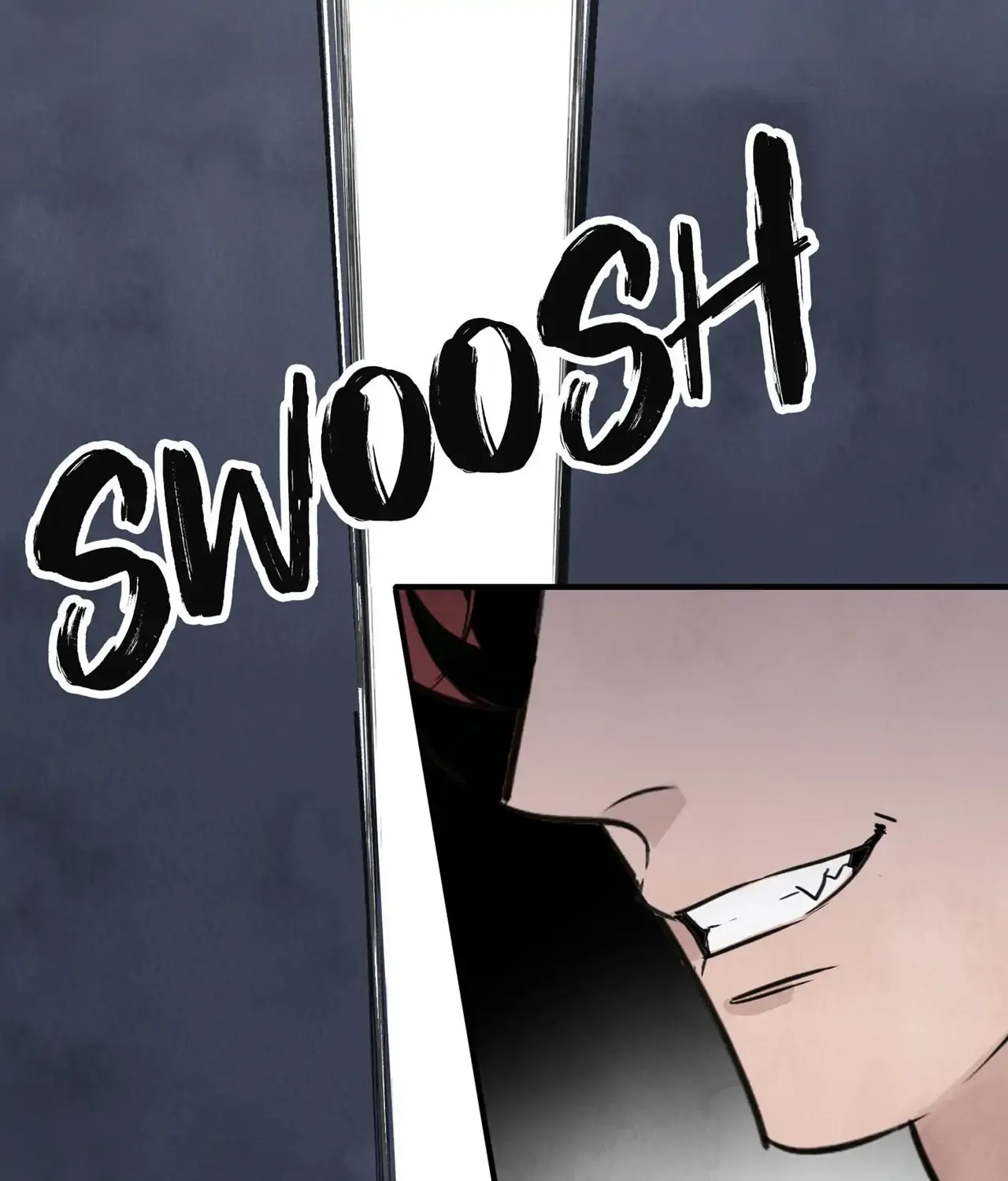 Read Killer or Saver chapter 29 image 94 on Lezhin