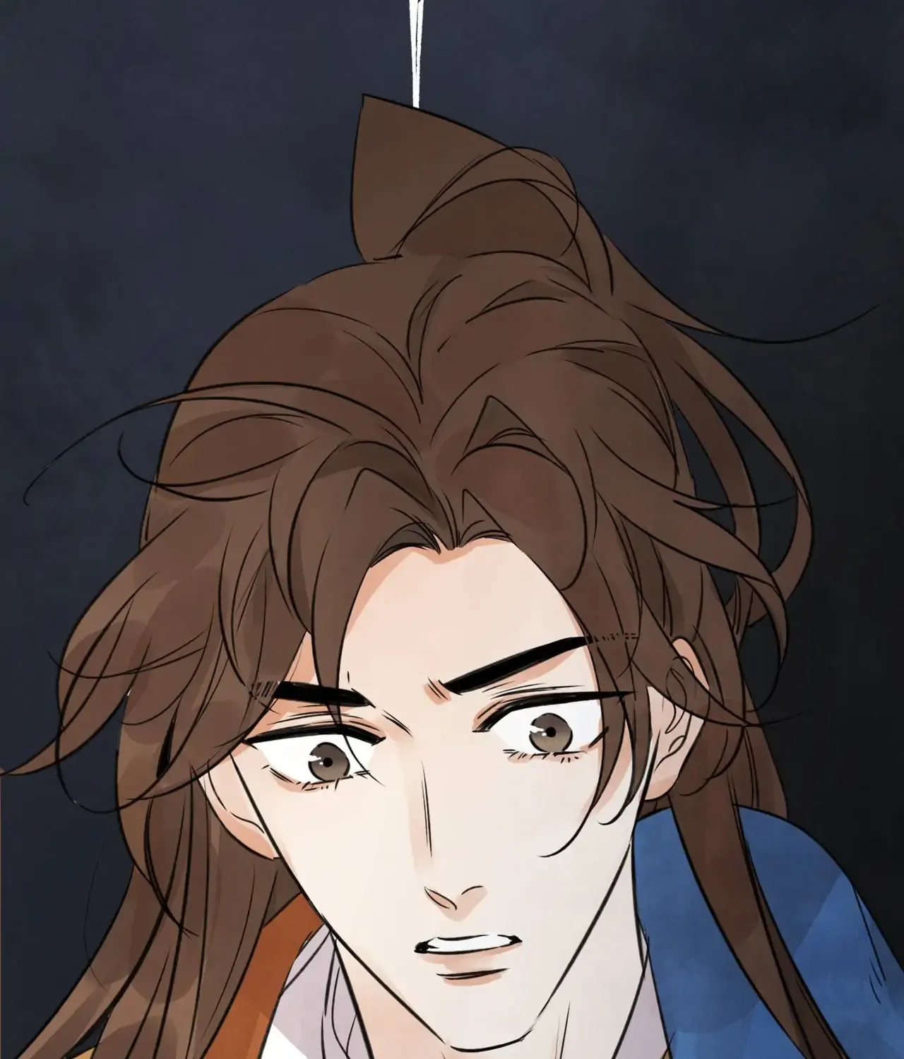 Read Killer or Saver chapter 29 image 96 on Lezhin