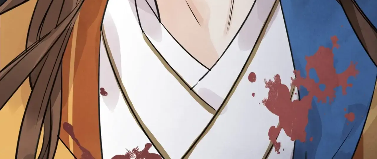 Read Killer or Saver chapter 29 image 97 on Lezhin