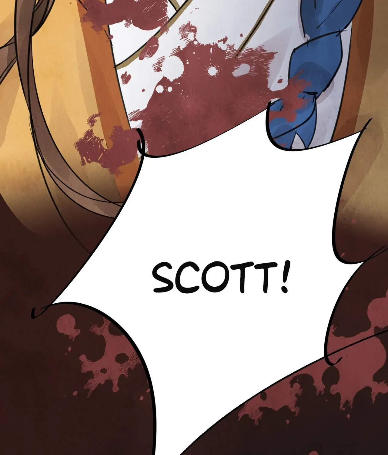 Read Killer or Saver chapter 29 image 98 on Lezhin