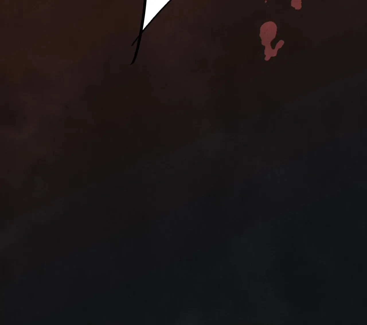 Read Killer or Saver chapter 29 image 99 on Lezhin