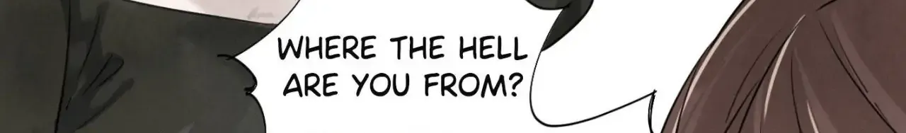 Read Killer or Saver chapter 3 image 12 on Lezhin