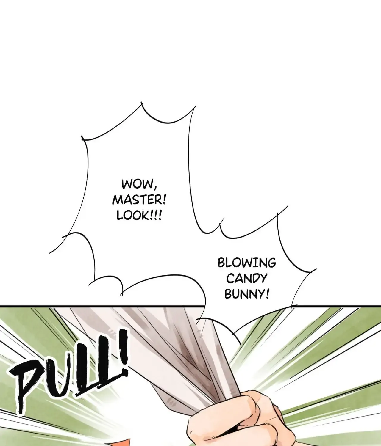 Read Killer or Saver chapter 3 image 17 on Lezhin