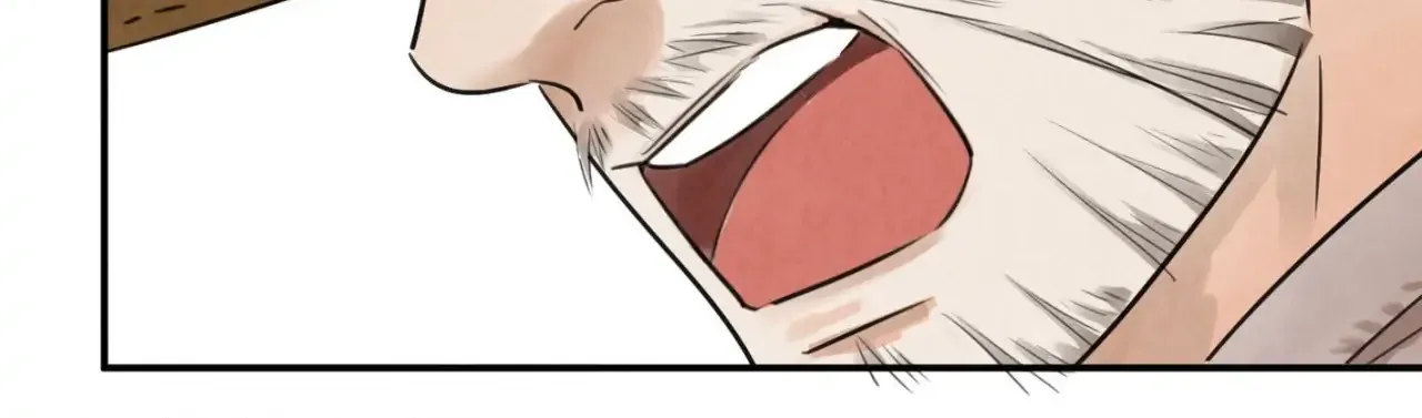 Read Killer or Saver chapter 3 image 20 on Lezhin
