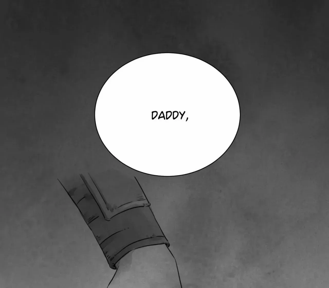 Read Killer or Saver chapter 3 image 23 on Lezhin