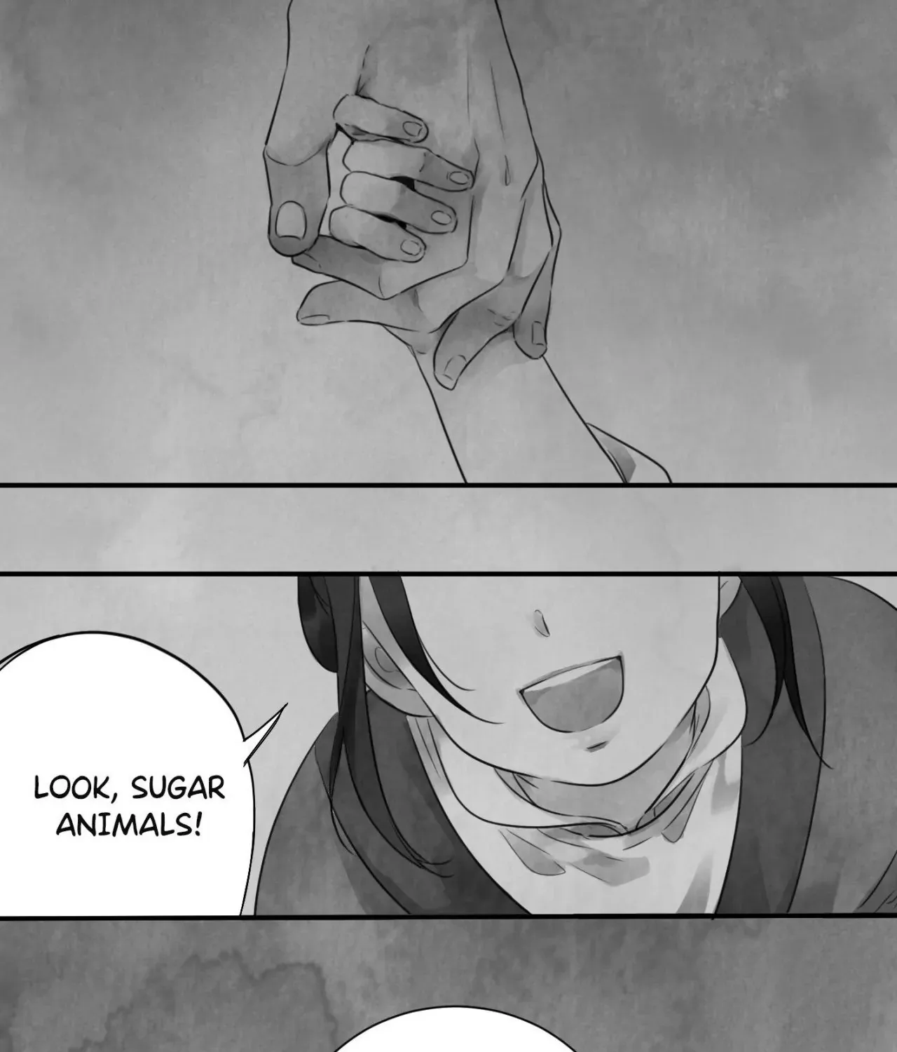 Read Killer or Saver chapter 3 image 24 on Lezhin