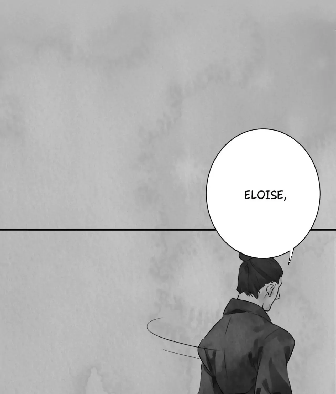 Read Killer or Saver chapter 3 image 27 on Lezhin