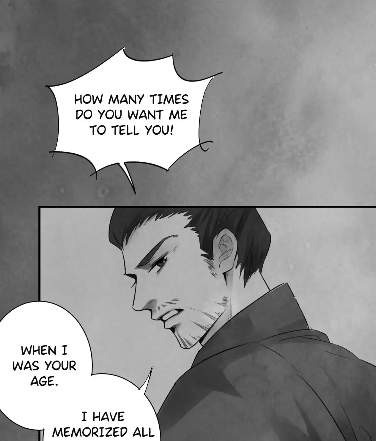 Read Killer or Saver chapter 3 image 29 on Lezhin