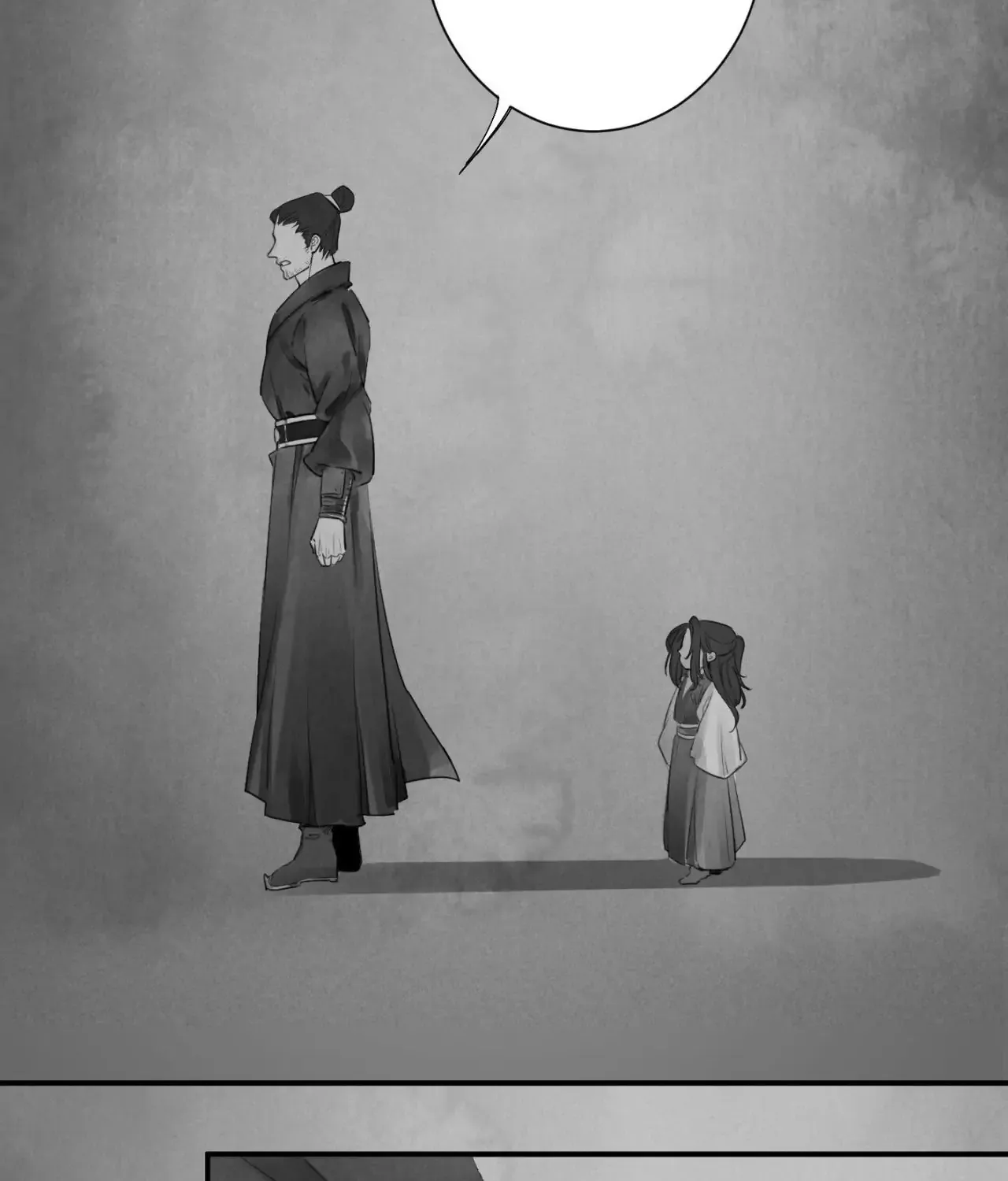 Read Killer or Saver chapter 3 image 32 on Lezhin