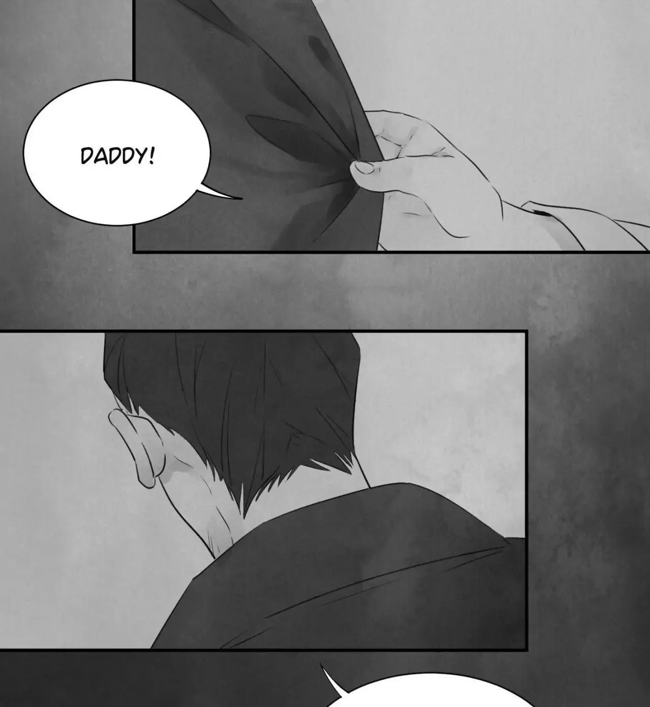 Read Killer or Saver chapter 3 image 33 on Lezhin