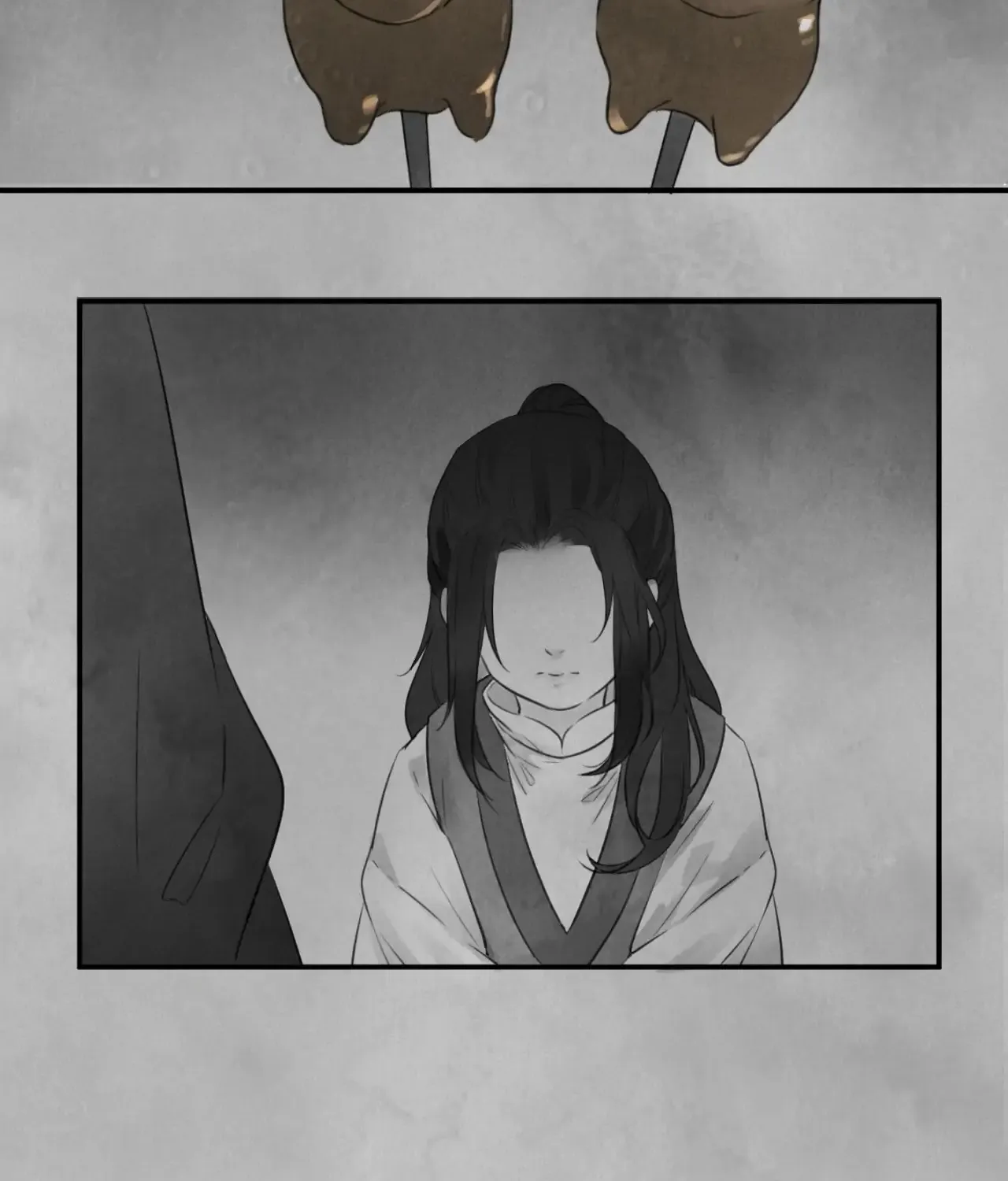 Read Killer or Saver chapter 3 image 35 on Lezhin