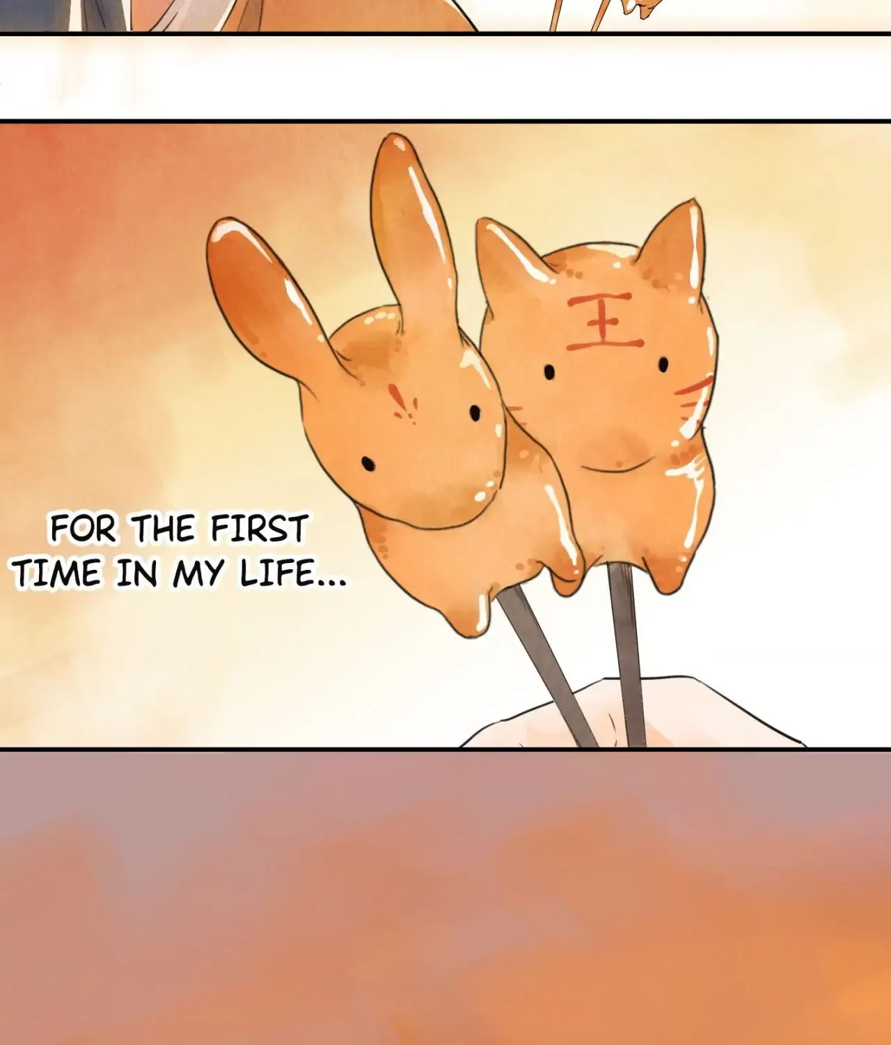 Read Killer or Saver chapter 3 image 45 on Lezhin