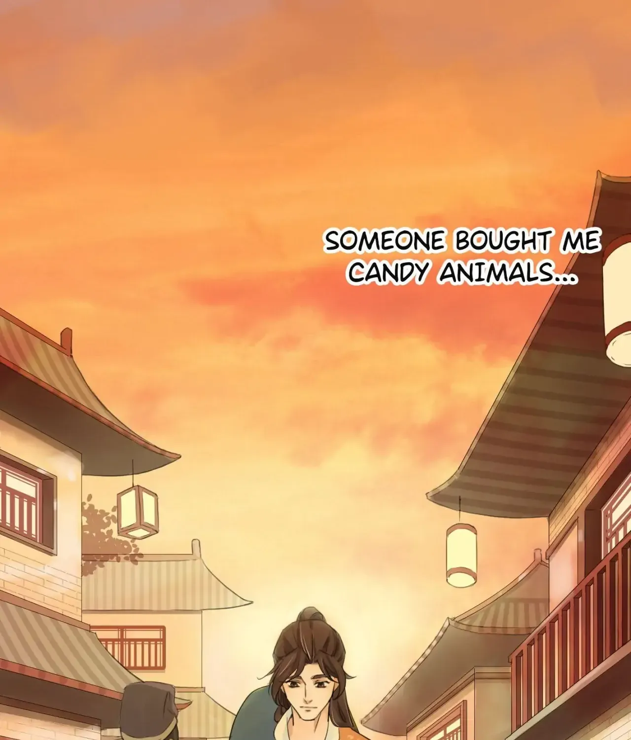 Read Killer or Saver chapter 3 image 46 on Lezhin