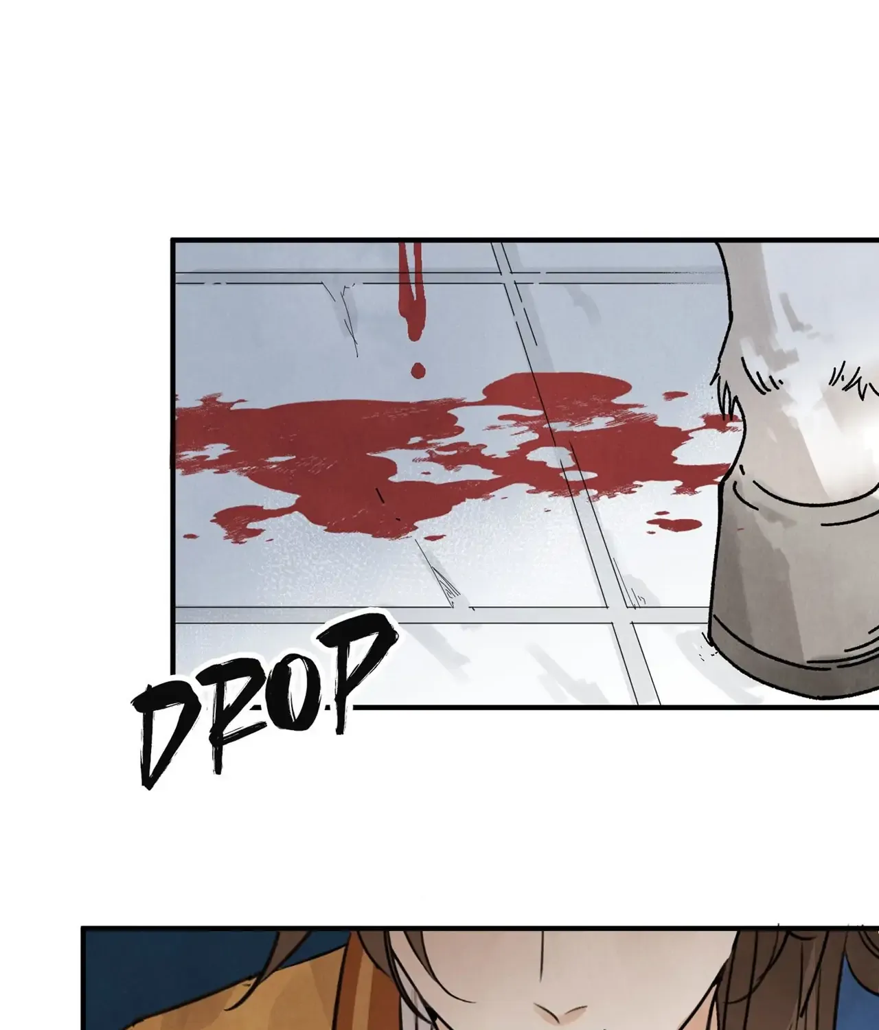 Read Killer or Saver chapter 30 image 1 on Lezhin