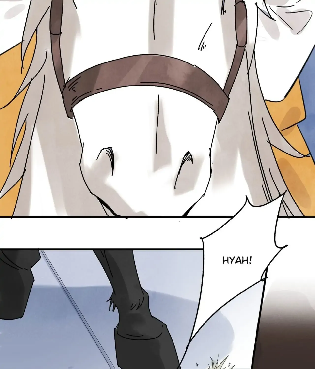 Read Killer or Saver chapter 30 image 10 on Lezhin