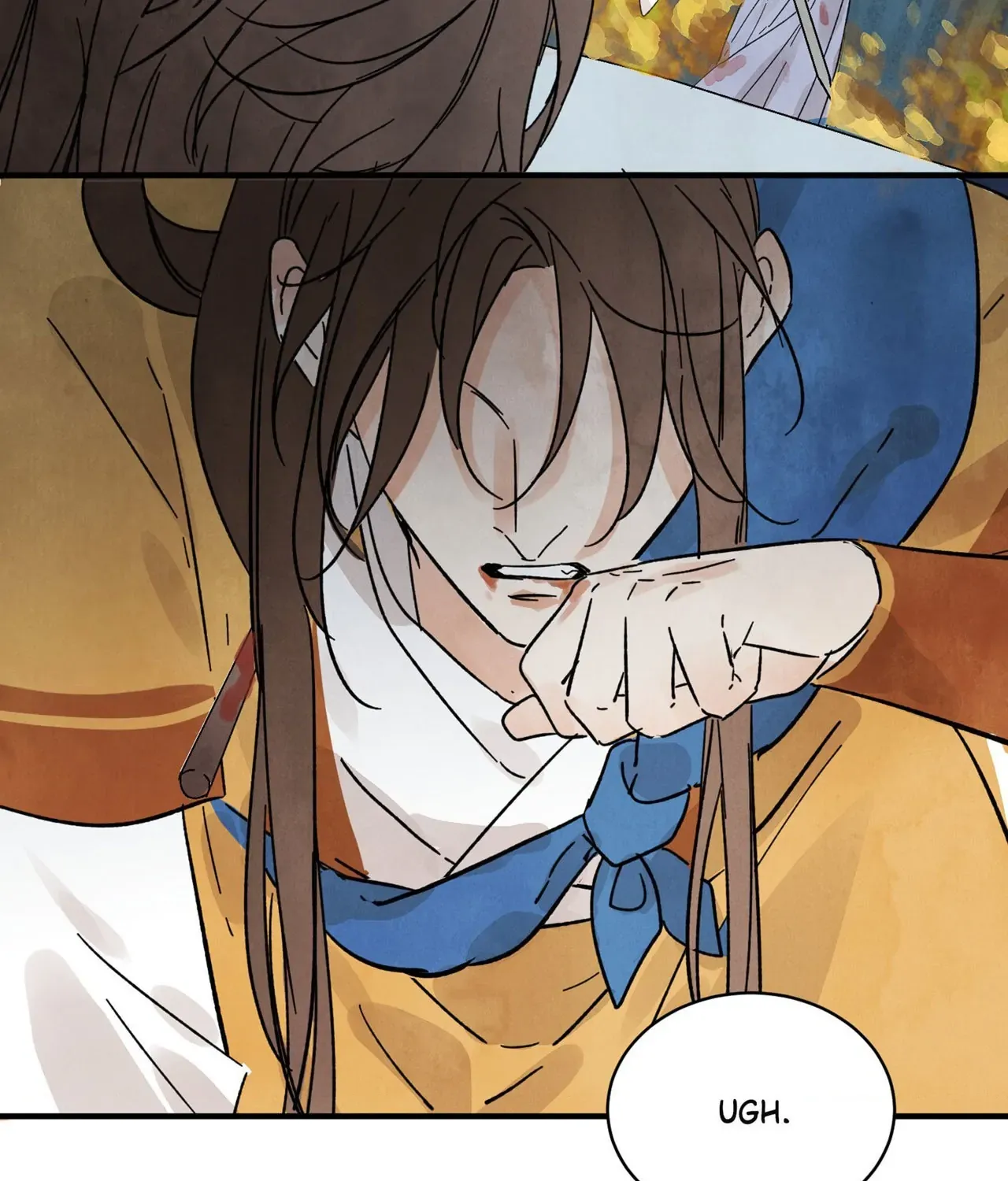 Read Killer or Saver chapter 30 image 101 on Lezhin
