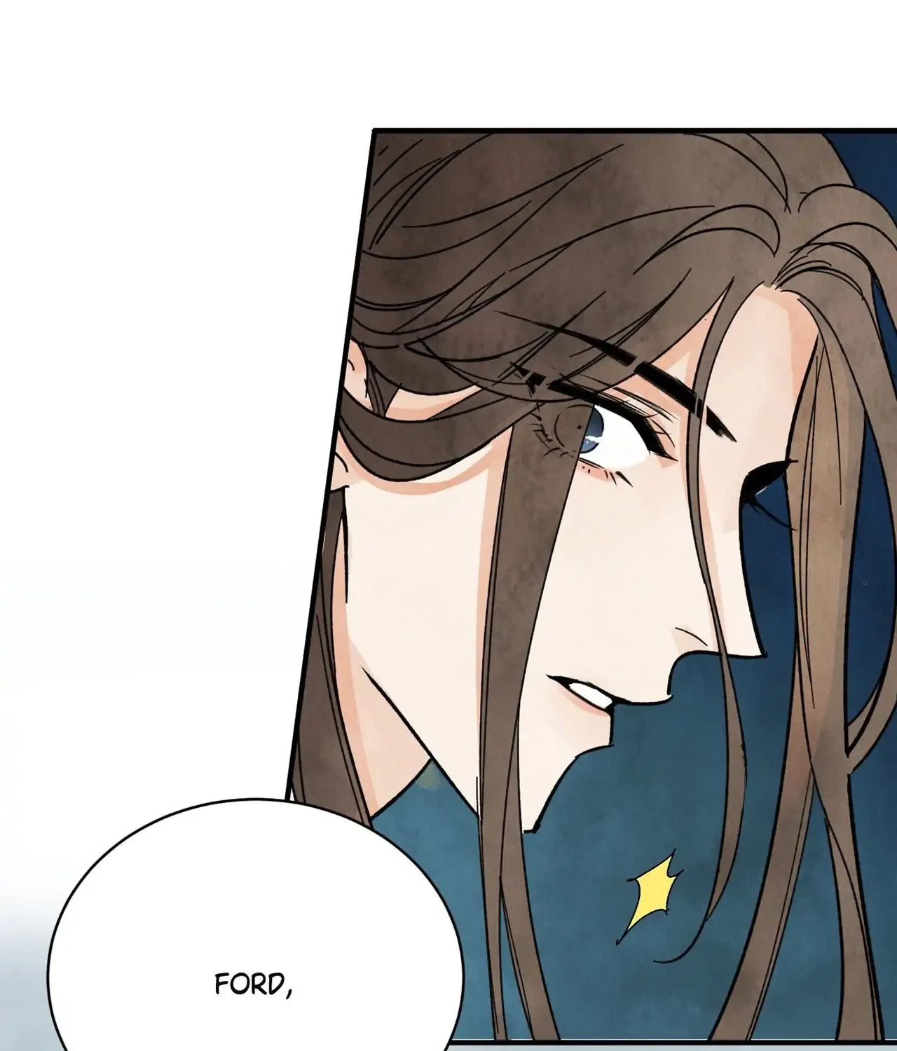 Read Killer or Saver chapter 30 image 103 on Lezhin