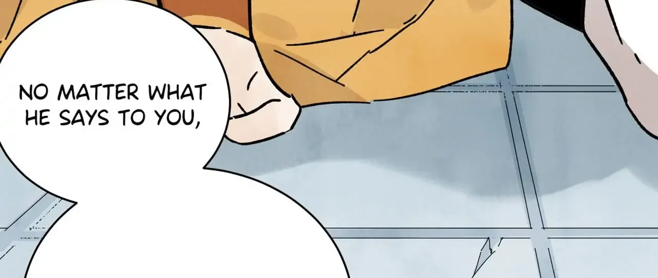 Read Killer or Saver chapter 30 image 106 on Lezhin