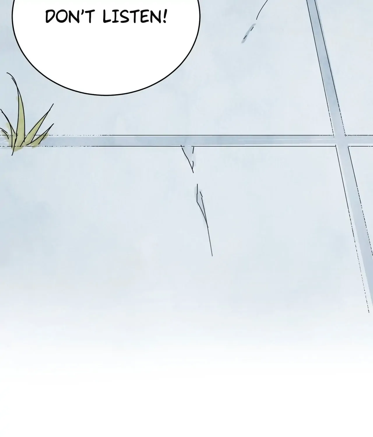 Read Killer or Saver chapter 30 image 107 on Lezhin