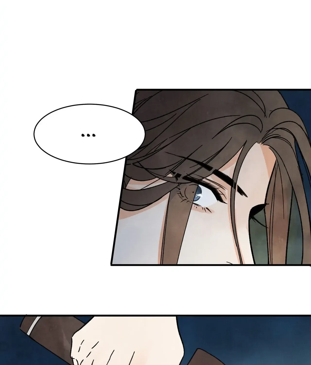 Read Killer or Saver chapter 30 image 108 on Lezhin
