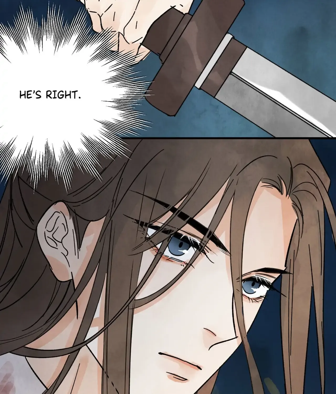 Read Killer or Saver chapter 30 image 109 on Lezhin