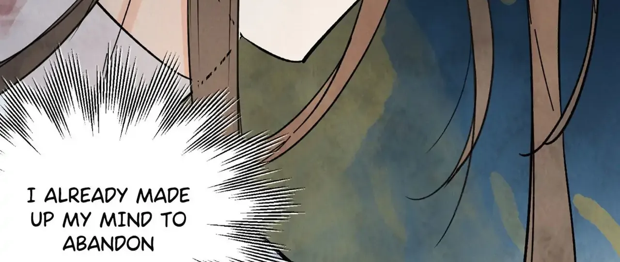 Read Killer or Saver chapter 30 image 110 on Lezhin