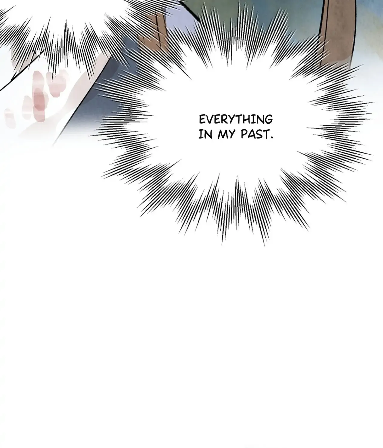 Read Killer or Saver chapter 30 image 111 on Lezhin