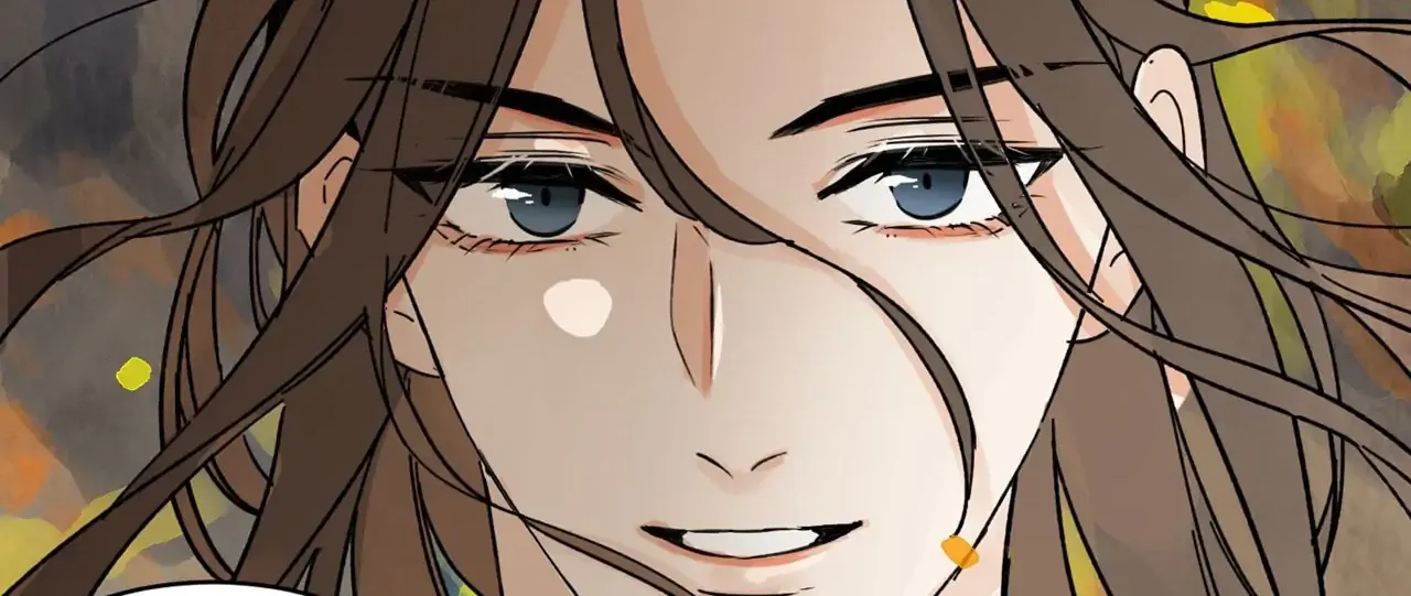 Read Killer or Saver chapter 30 image 114 on Lezhin