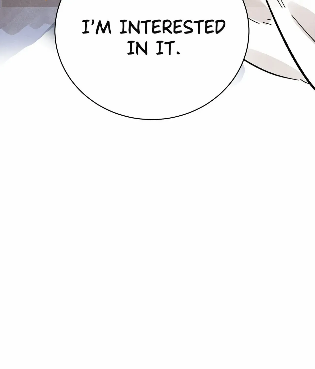 Read Killer or Saver chapter 30 image 116 on Lezhin
