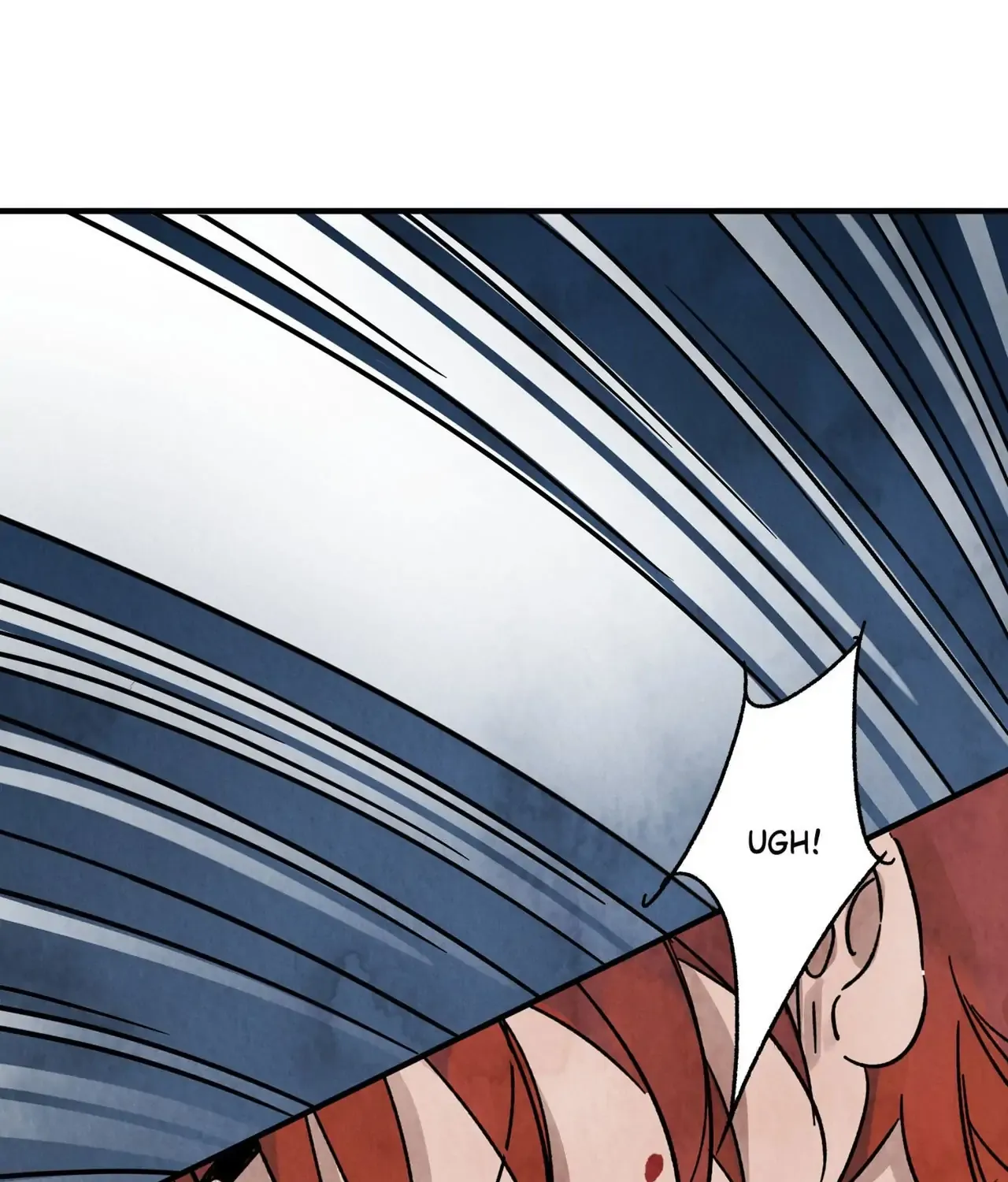Read Killer or Saver chapter 30 image 118 on Lezhin