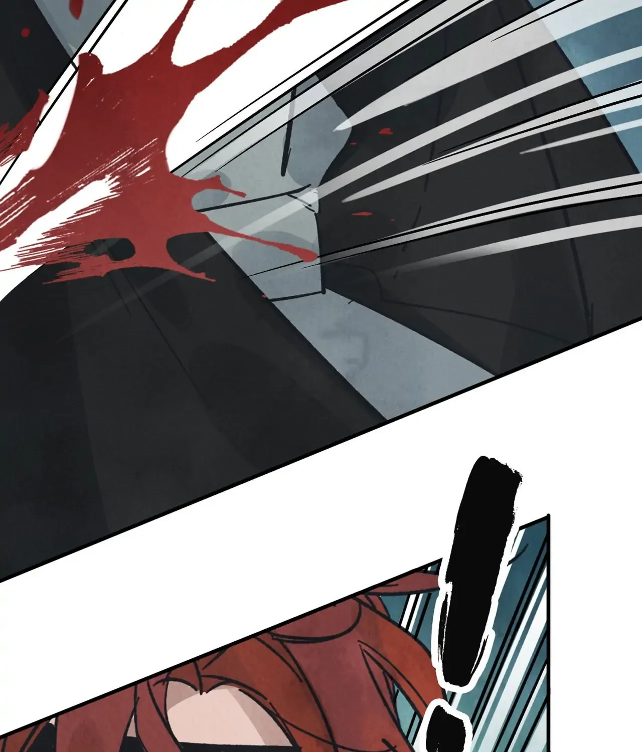 Read Killer or Saver chapter 30 image 122 on Lezhin