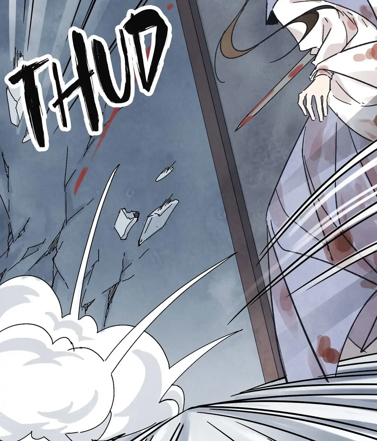 Read Killer or Saver chapter 30 image 124 on Lezhin