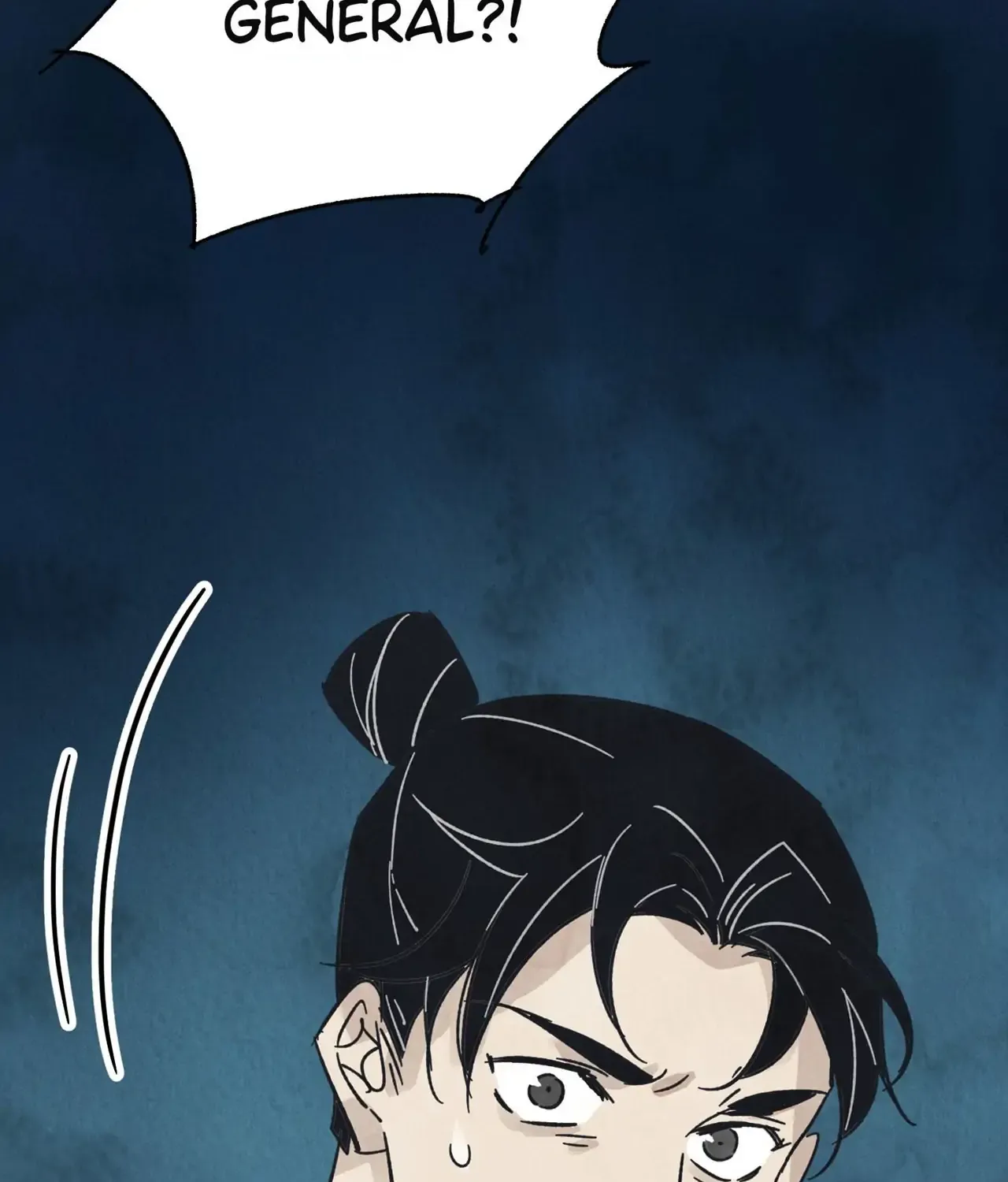 Read Killer or Saver chapter 30 image 127 on Lezhin