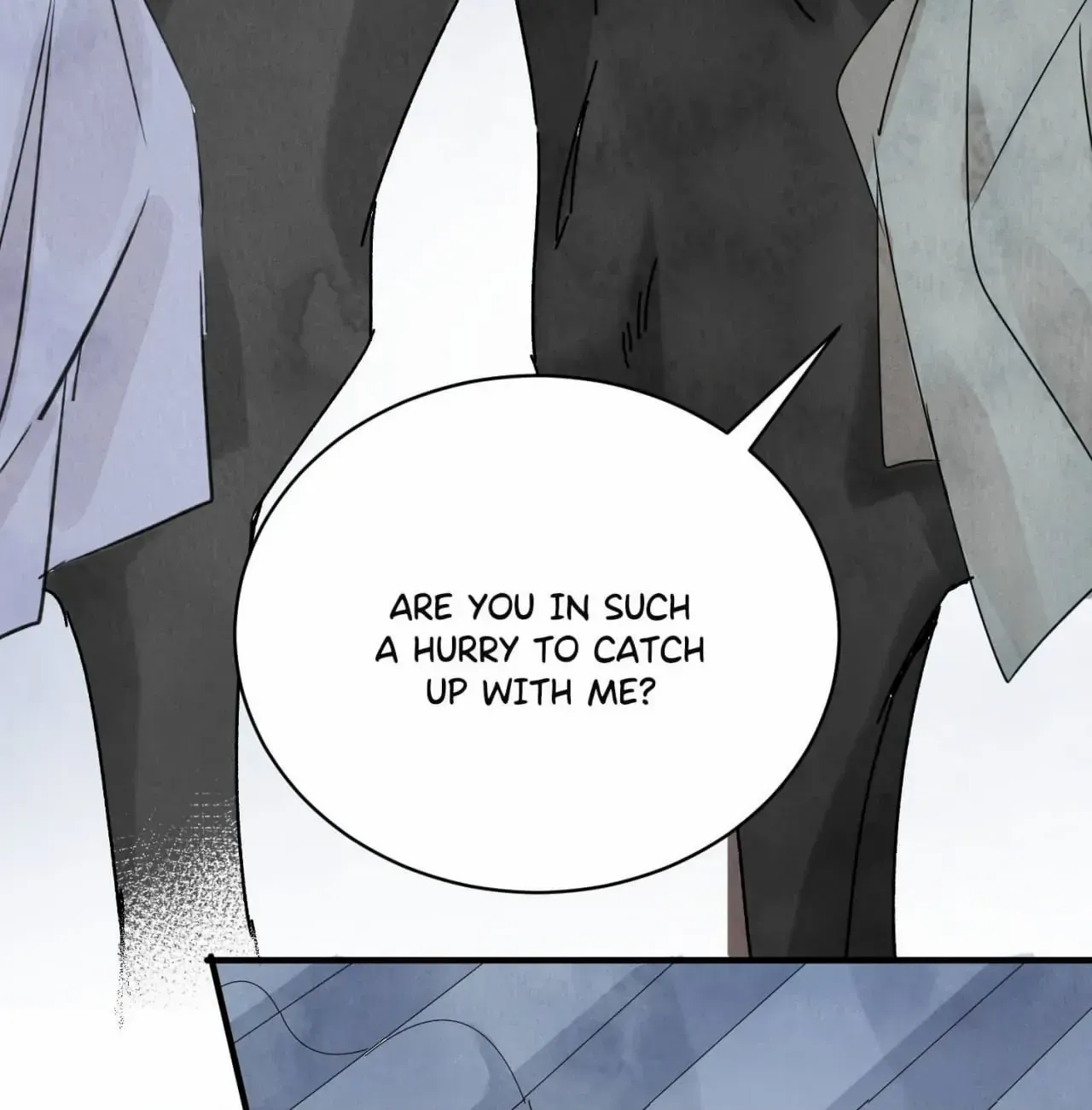 Read Killer or Saver chapter 30 image 15 on Lezhin