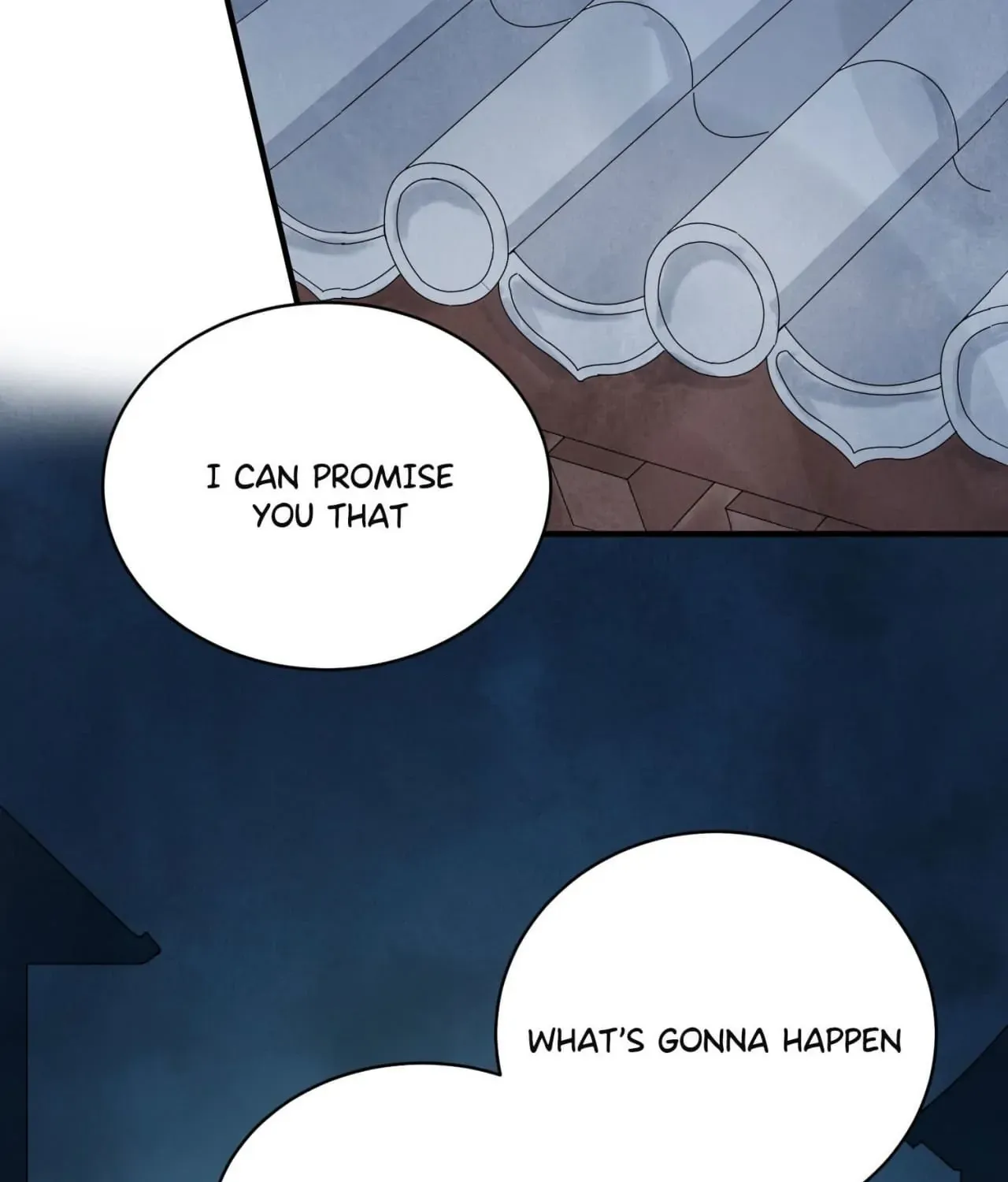 Read Killer or Saver chapter 30 image 16 on Lezhin